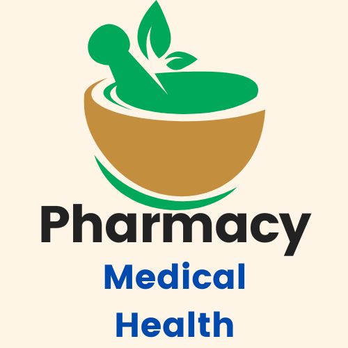 Buy Hydrocodone Online Overnight Safe Home Delivery Service